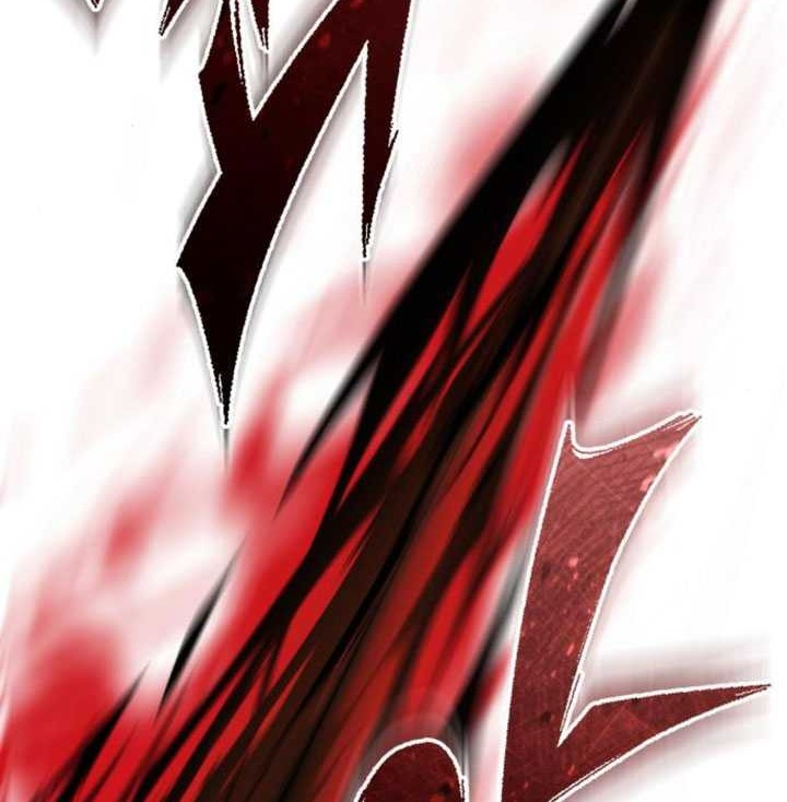 The Heavenly Demon Can’t Live a Normal Life Chapter 151 Gambar 77