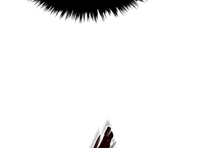 The Heavenly Demon Can’t Live a Normal Life Chapter 151 Gambar 59