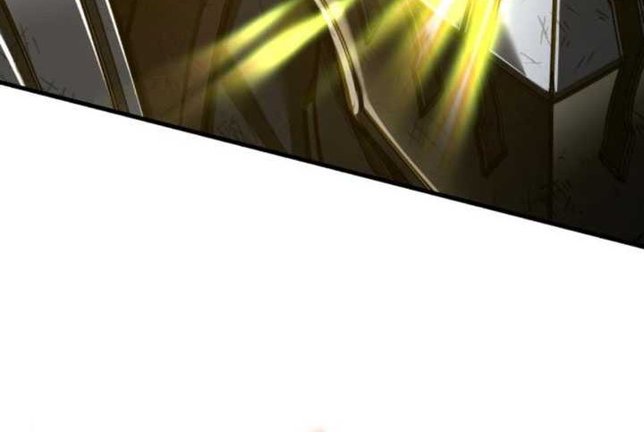 The Heavenly Demon Can’t Live a Normal Life Chapter 151 Gambar 61