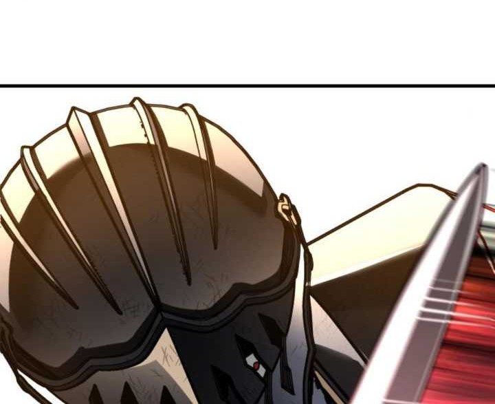 The Heavenly Demon Can’t Live a Normal Life Chapter 151 Gambar 63