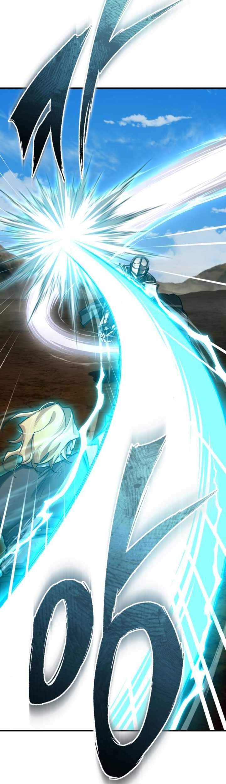 The Heavenly Demon Can’t Live a Normal Life Chapter 151 Gambar 4