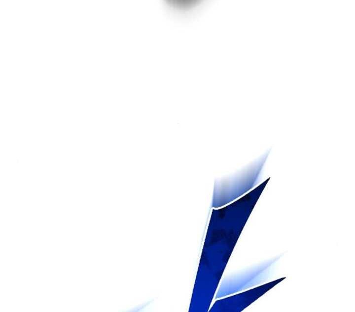 The Heavenly Demon Can’t Live a Normal Life Chapter 151 Gambar 5