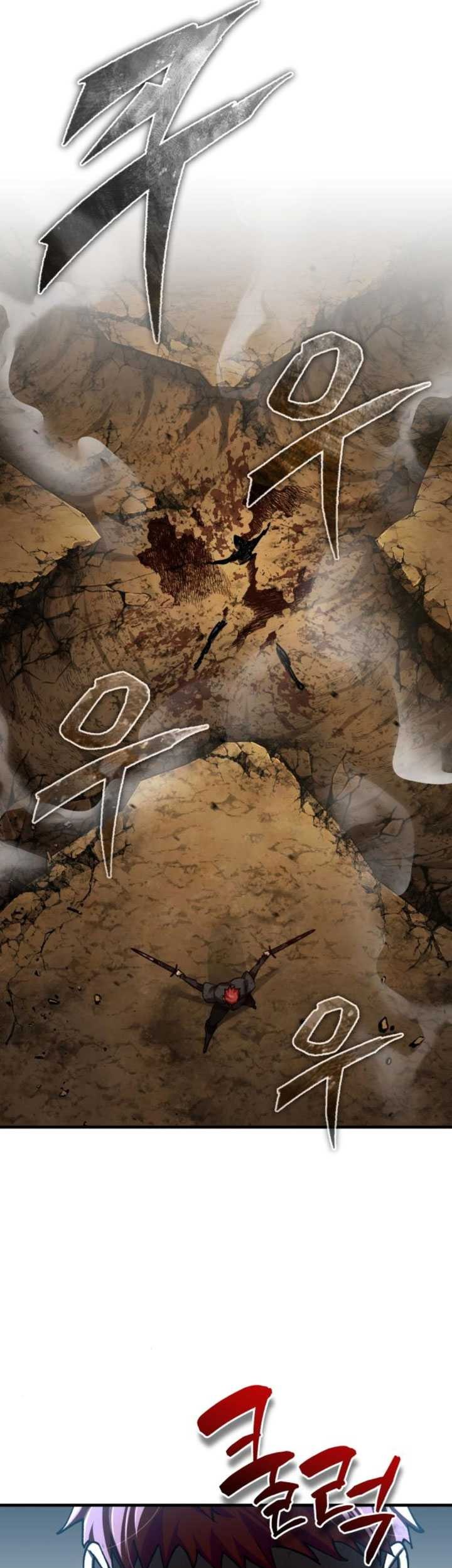 The Heavenly Demon Can’t Live a Normal Life Chapter 151 Gambar 86