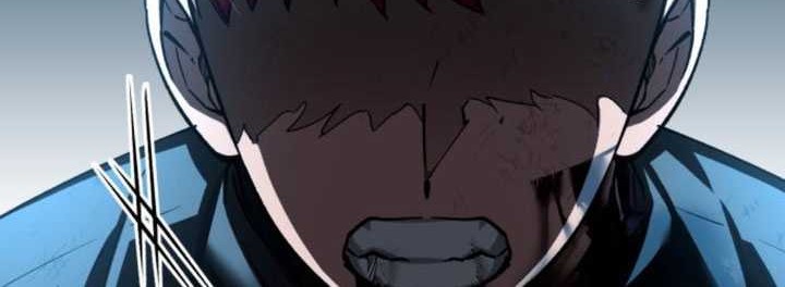 The Heavenly Demon Can’t Live a Normal Life Chapter 151 Gambar 87