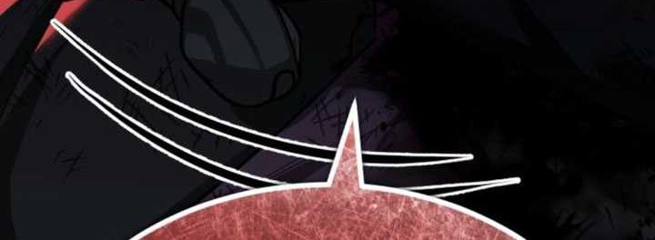 The Heavenly Demon Can’t Live a Normal Life Chapter 151 Gambar 89