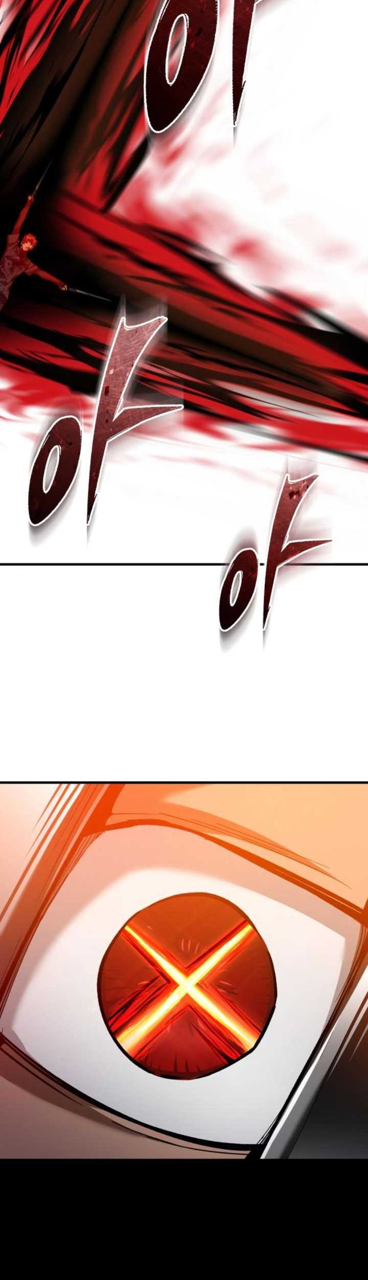 The Heavenly Demon Can’t Live a Normal Life Chapter 151 Gambar 78