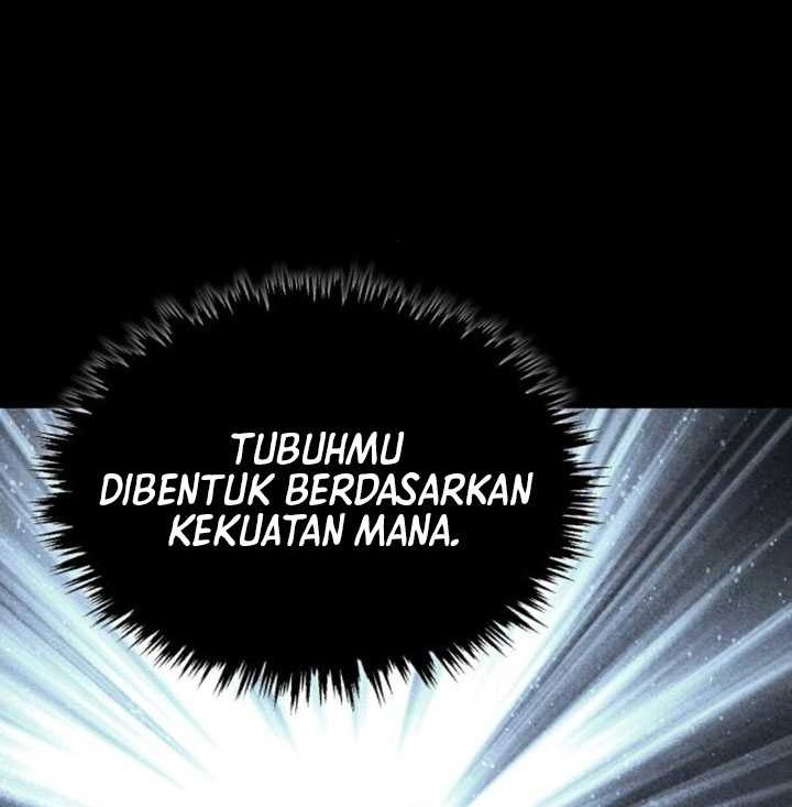 The Heavenly Demon Can’t Live a Normal Life Chapter 151 Gambar 79