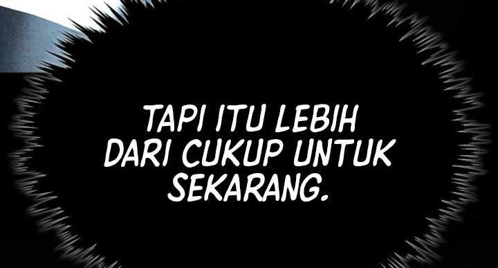 The Heavenly Demon Can’t Live a Normal Life Chapter 151 Gambar 81