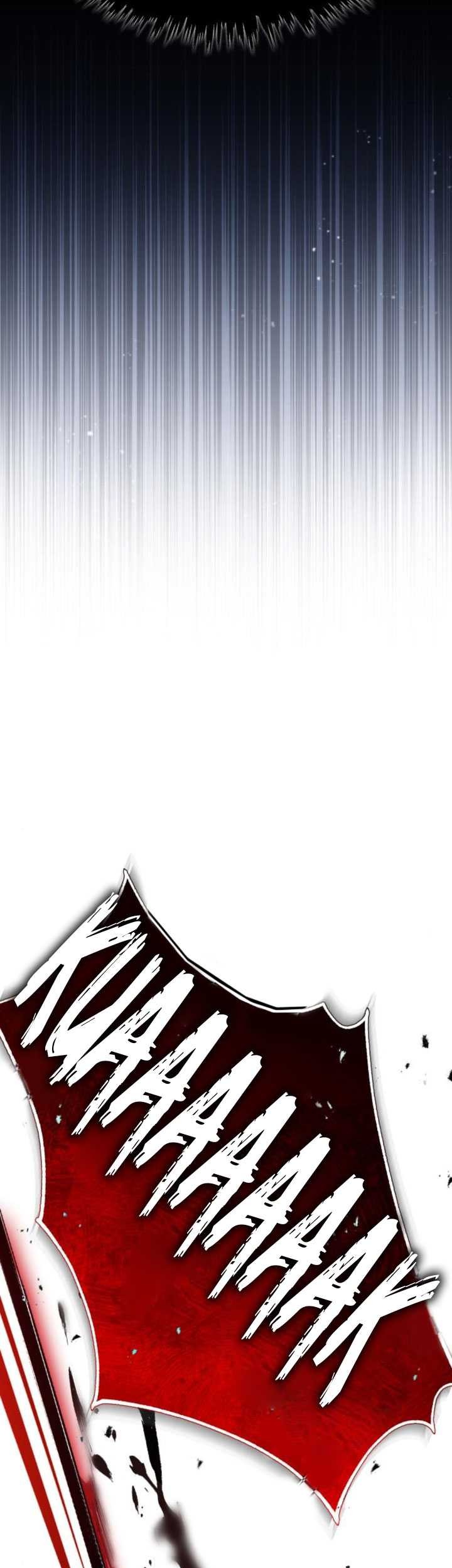 The Heavenly Demon Can’t Live a Normal Life Chapter 151 Gambar 82