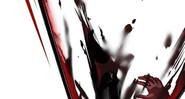 The Heavenly Demon Can’t Live a Normal Life Chapter 151 Gambar 83