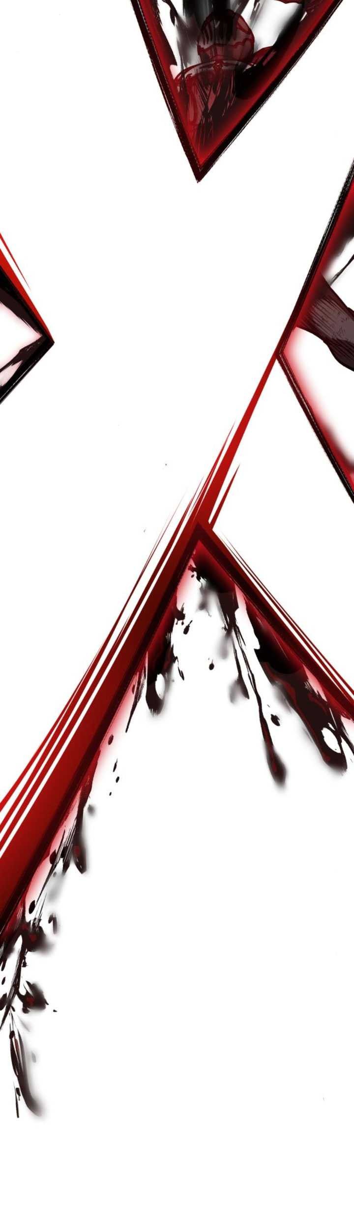 The Heavenly Demon Can’t Live a Normal Life Chapter 151 Gambar 84