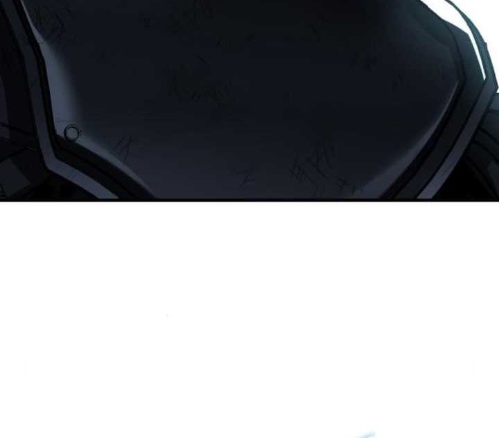 The Heavenly Demon Can’t Live a Normal Life Chapter 151 Gambar 7