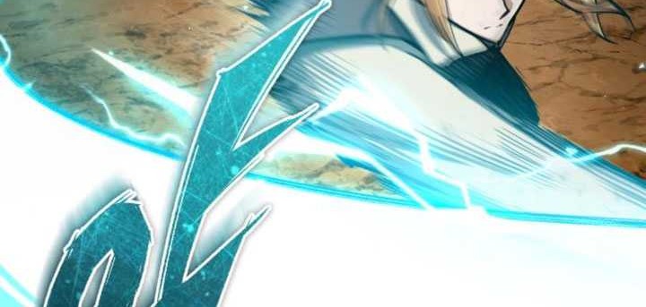 The Heavenly Demon Can’t Live a Normal Life Chapter 151 Gambar 9