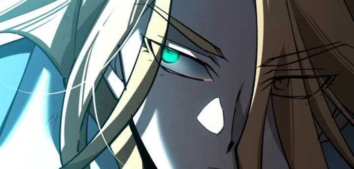 The Heavenly Demon Can’t Live a Normal Life Chapter 151 Gambar 11