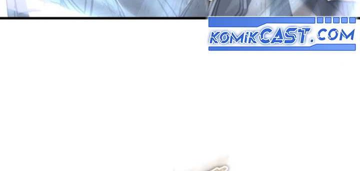 The Heavenly Demon Can’t Live a Normal Life Chapter 151 Gambar 13