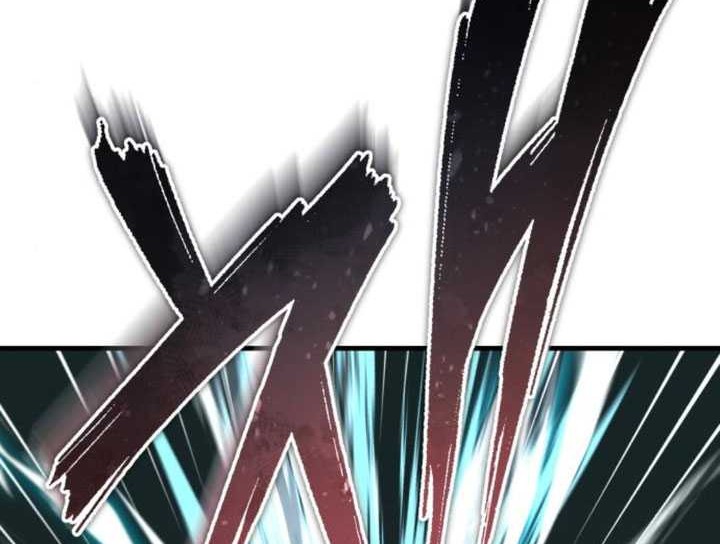 The Heavenly Demon Can’t Live a Normal Life Chapter 151 Gambar 17