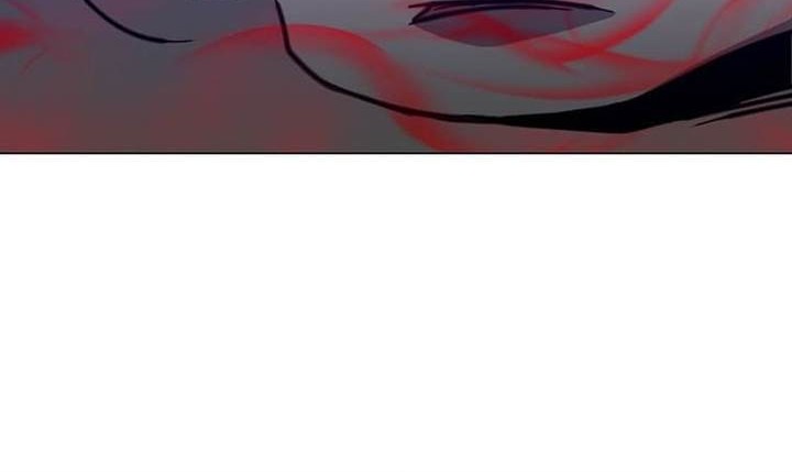 The MAX leveled hero will return! Chapter 198 Gambar 40