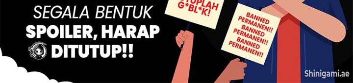 The MAX leveled hero will return! Chapter 198 Gambar 42