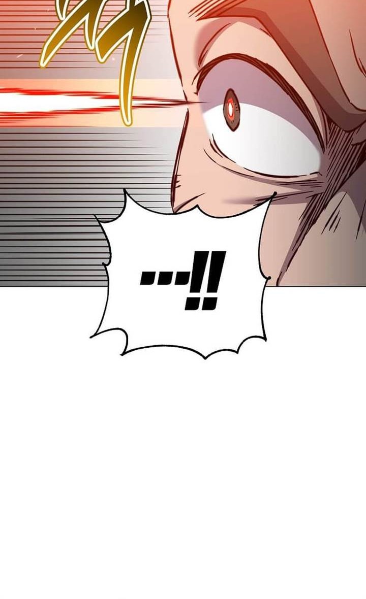 The MAX leveled hero will return! Chapter 198 Gambar 36