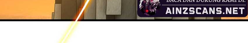 Apex Future Martial Arts Chapter 205 Gambar 44