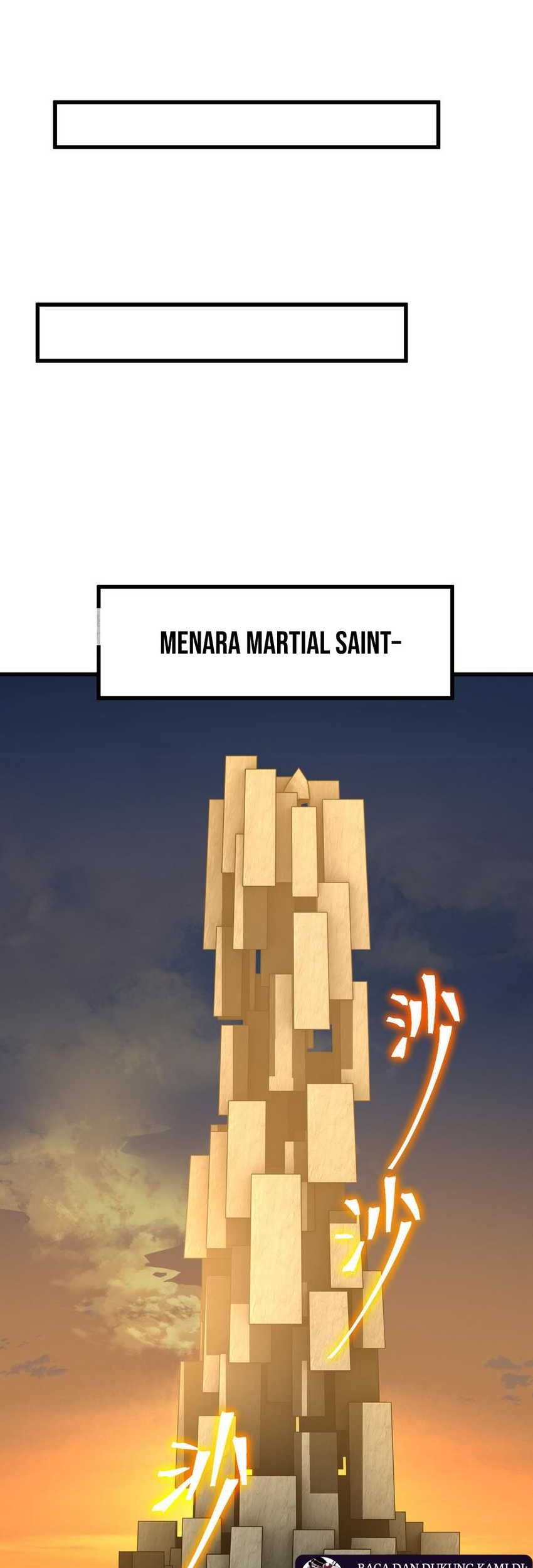 Apex Future Martial Arts Chapter 205 Gambar 43