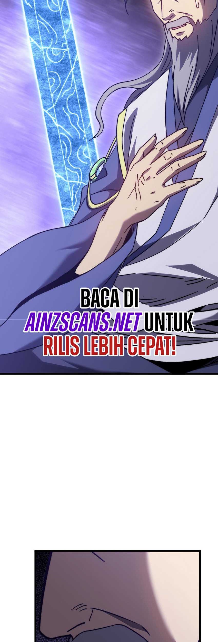 Apex Future Martial Arts Chapter 205 Gambar 49