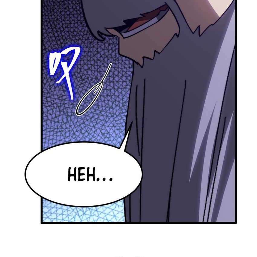 Apex Future Martial Arts Chapter 205 Gambar 50