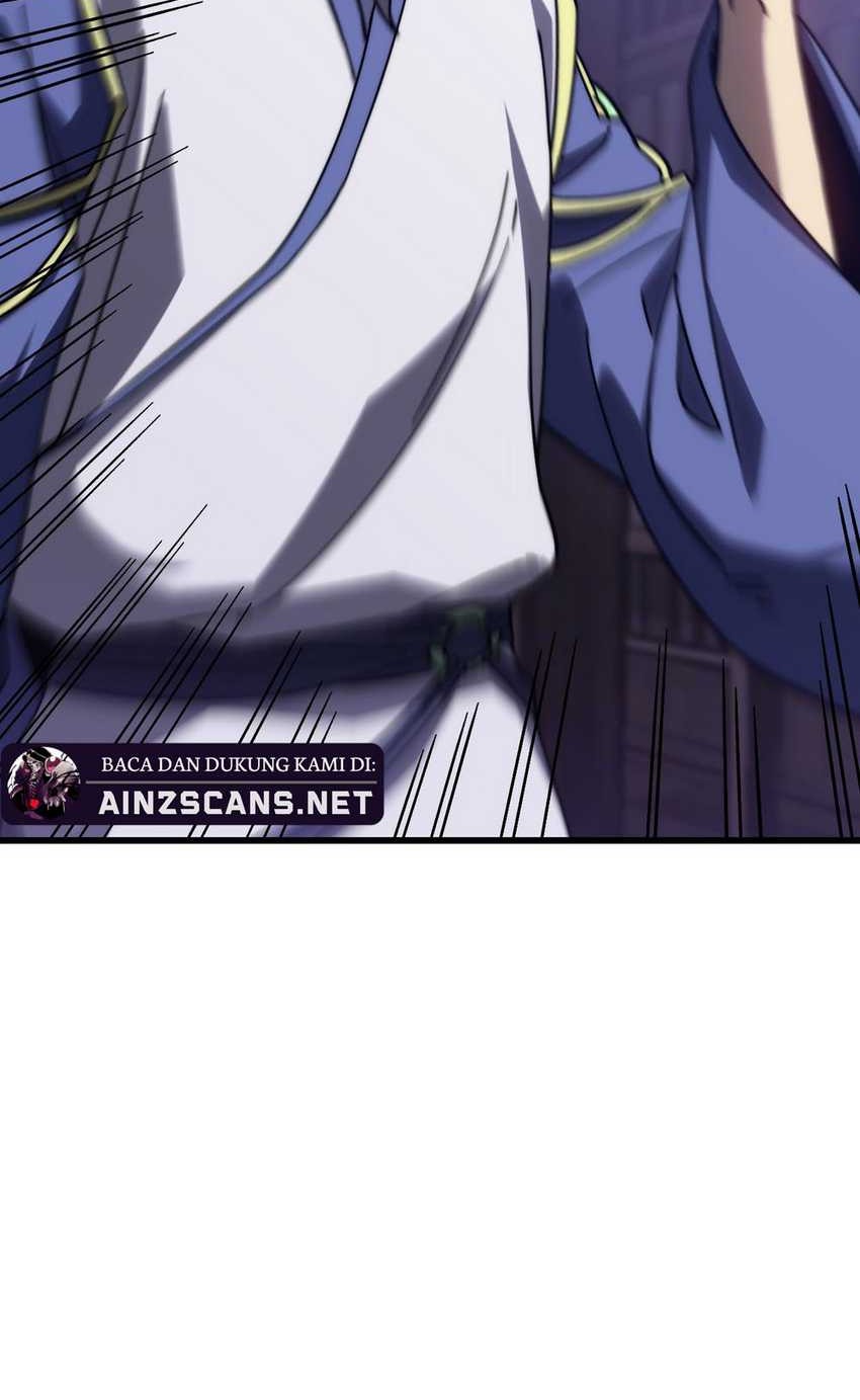 Apex Future Martial Arts Chapter 205 Gambar 56