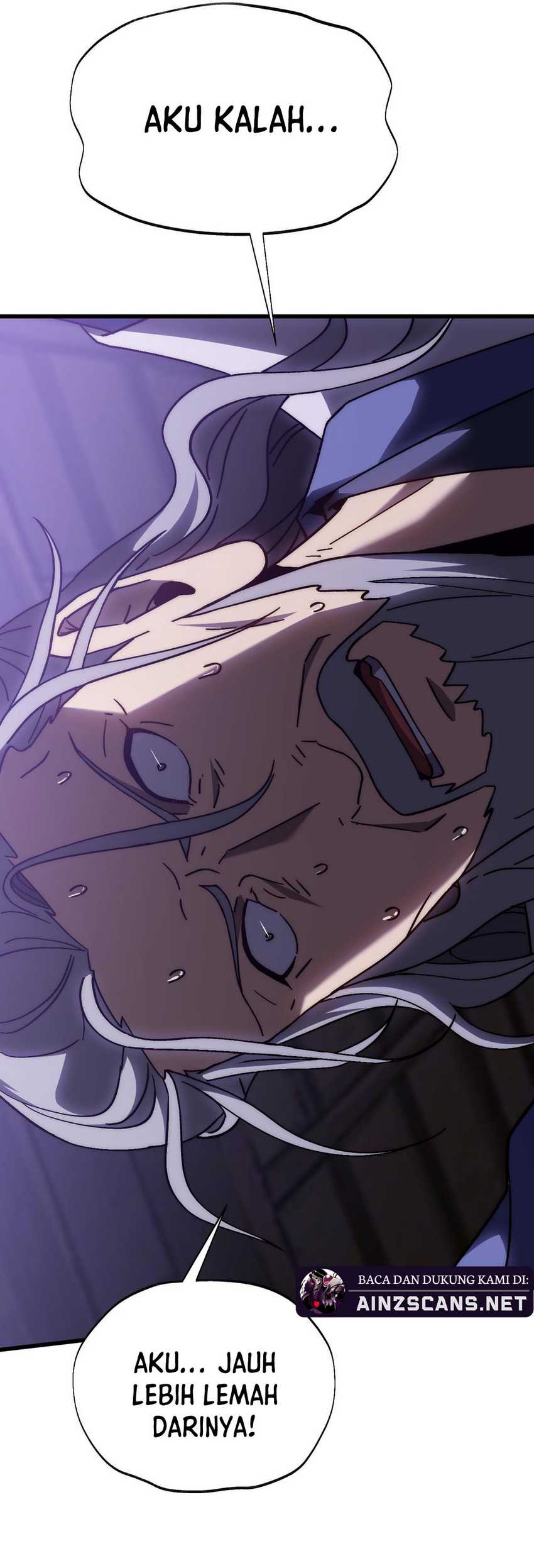 Apex Future Martial Arts Chapter 205 Gambar 63