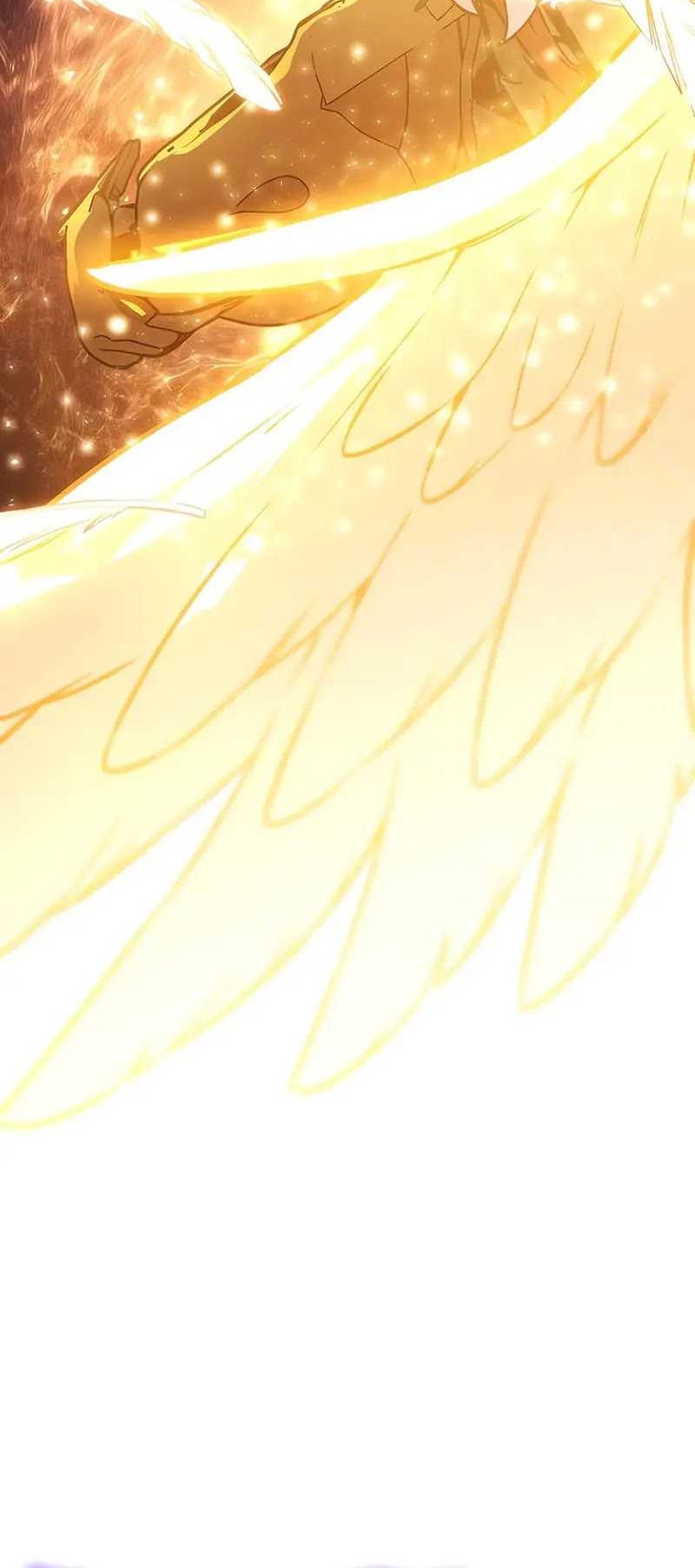 The Knight King Who Returned with a God Chapter 106 Gambar 53