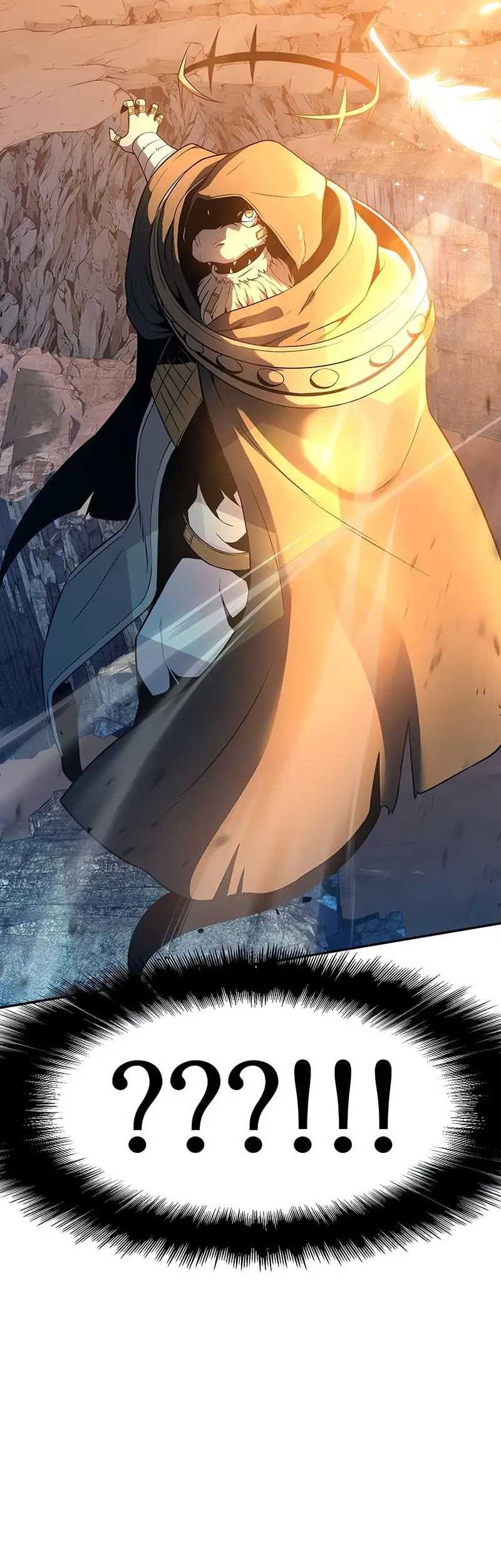 The Knight King Who Returned with a God Chapter 106 Gambar 50