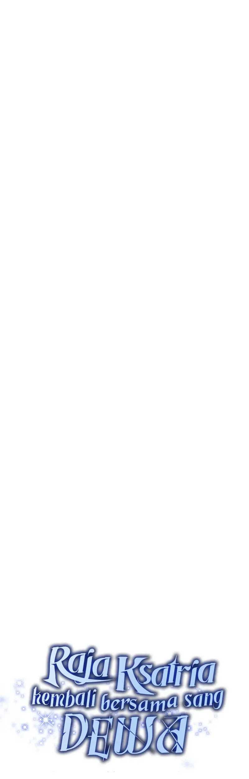 The Knight King Who Returned with a God Chapter 106 Gambar 58