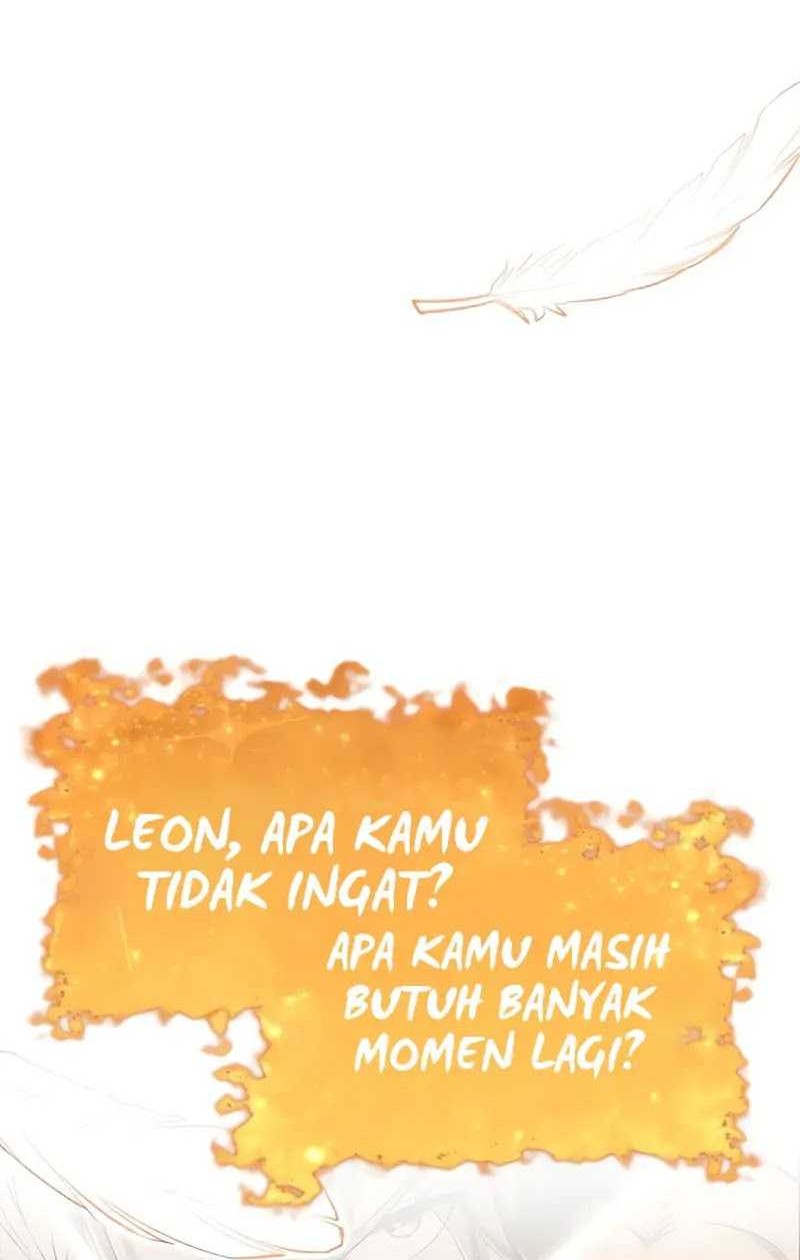 The Knight King Who Returned with a God Chapter 106 Gambar 65