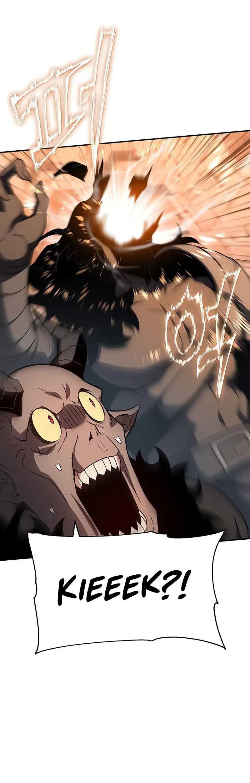 The Knight King Who Returned with a God Chapter 106 Gambar 70