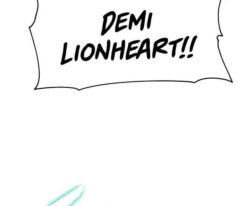 The Knight King Who Returned with a God Chapter 106 Gambar 41