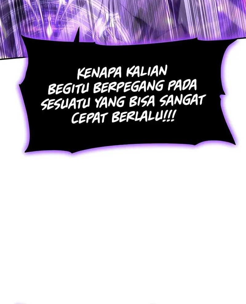 The Knight King Who Returned with a God Chapter 106 Gambar 45