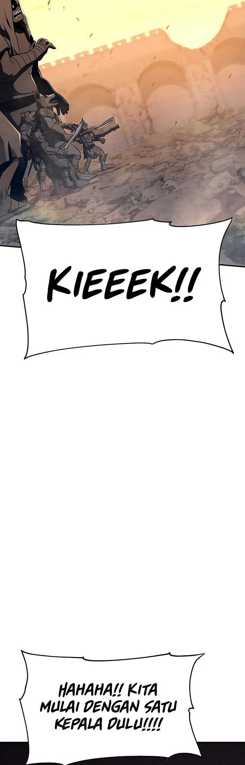 The Knight King Who Returned with a God Chapter 106 Gambar 76