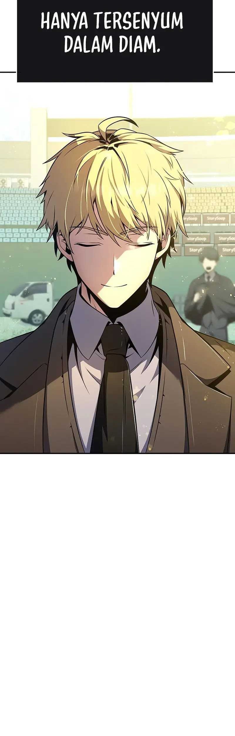 The Knight King Who Returned with a God Chapter 106 Gambar 83