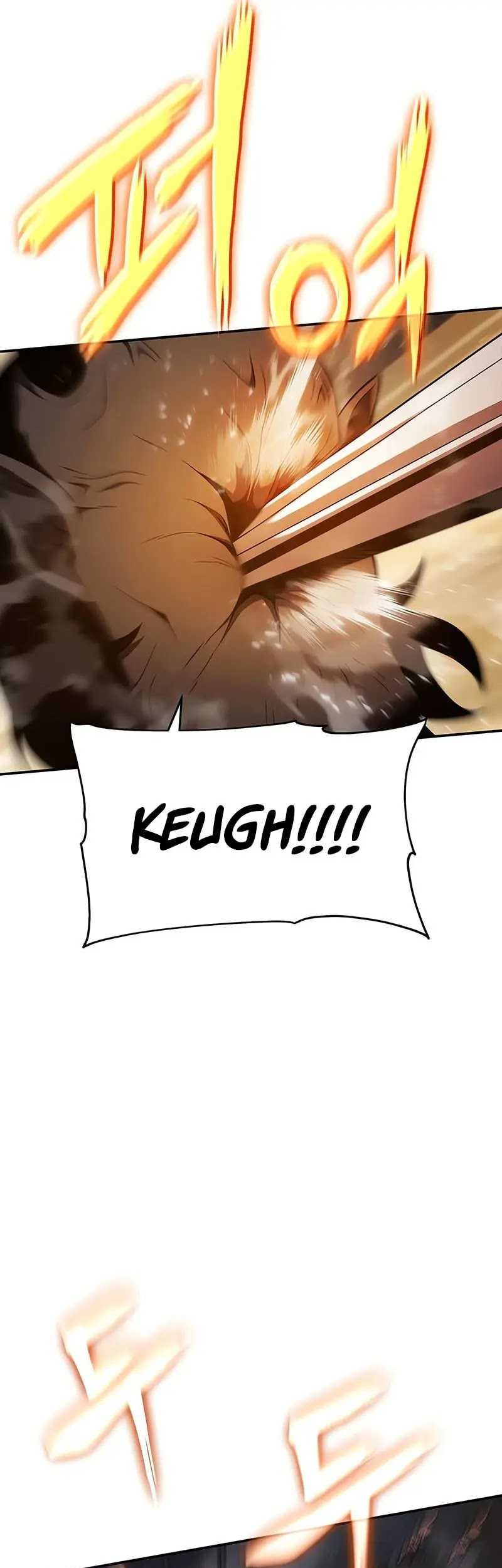 The Knight King Who Returned with a God Chapter 106 Gambar 26