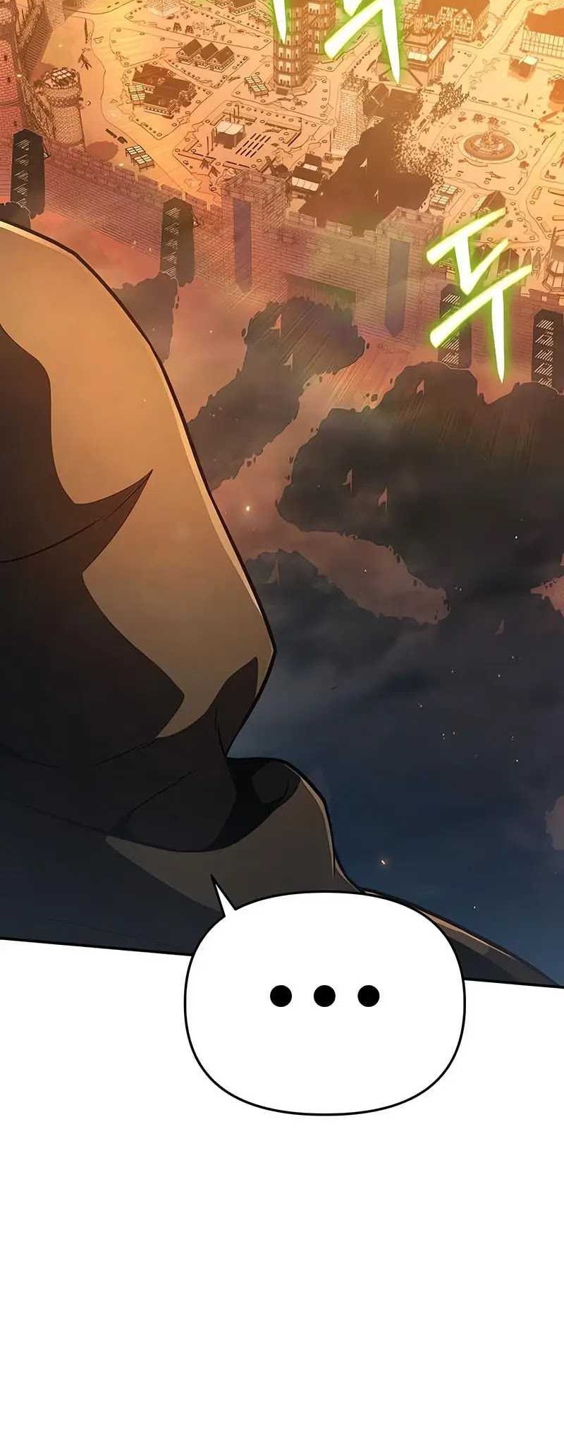 The Knight King Who Returned with a God Chapter 106 Gambar 29