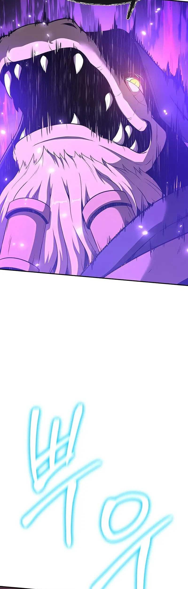 The Knight King Who Returned with a God Chapter 106 Gambar 32