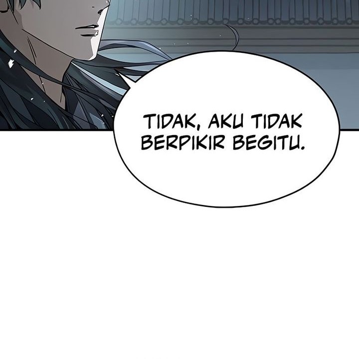 Absolute Regression Chapter 42 Gambar 28