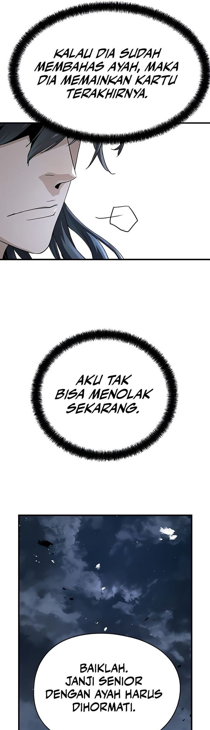 Absolute Regression Chapter 42 Gambar 31