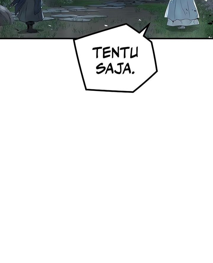 Absolute Regression Chapter 42 Gambar 34