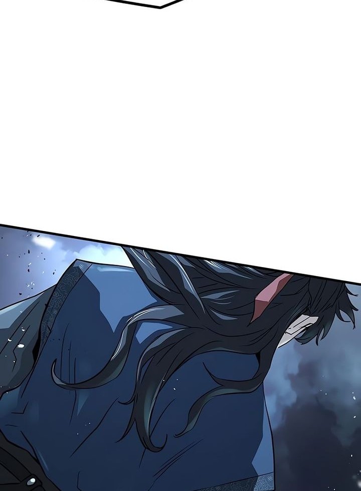 Absolute Regression Chapter 42 Gambar 36