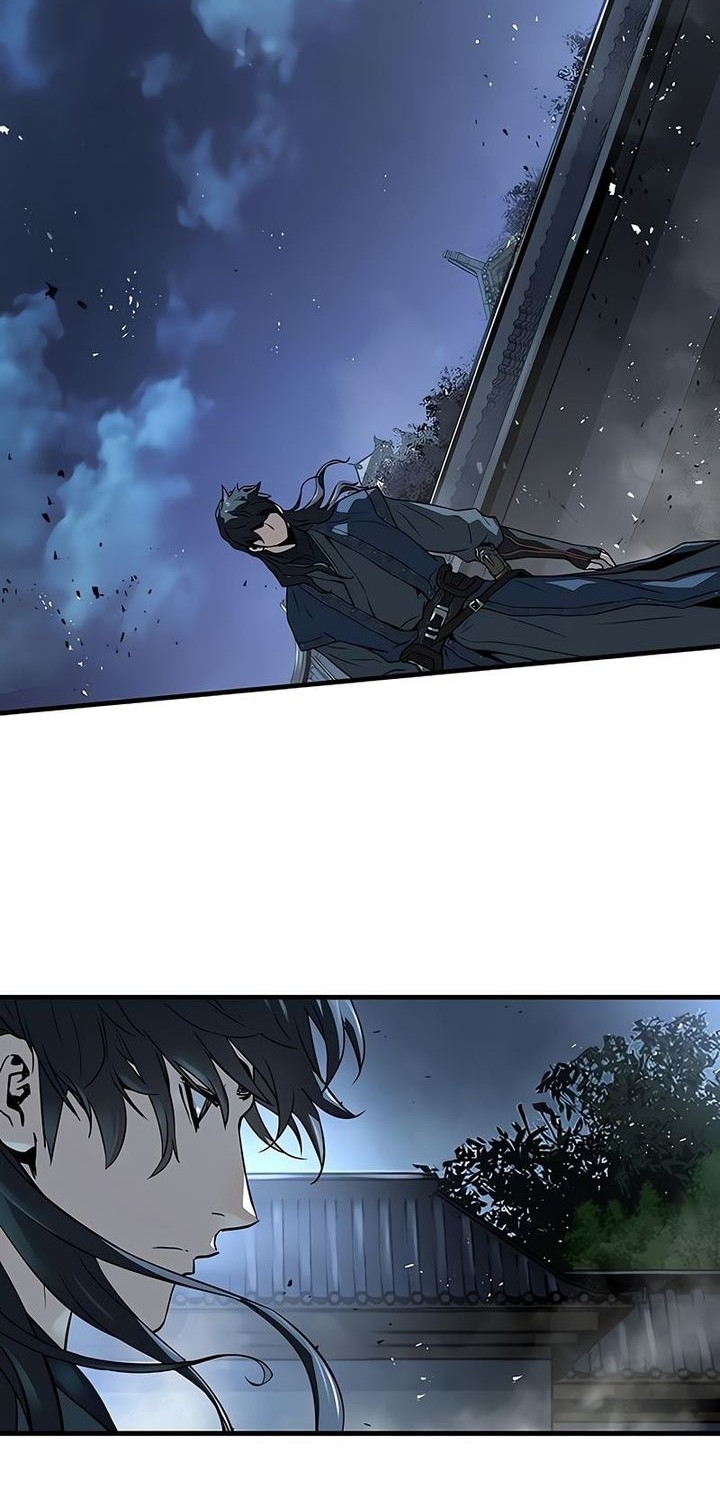 Absolute Regression Chapter 42 Gambar 38