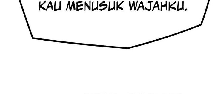 Absolute Regression Chapter 42 Gambar 20