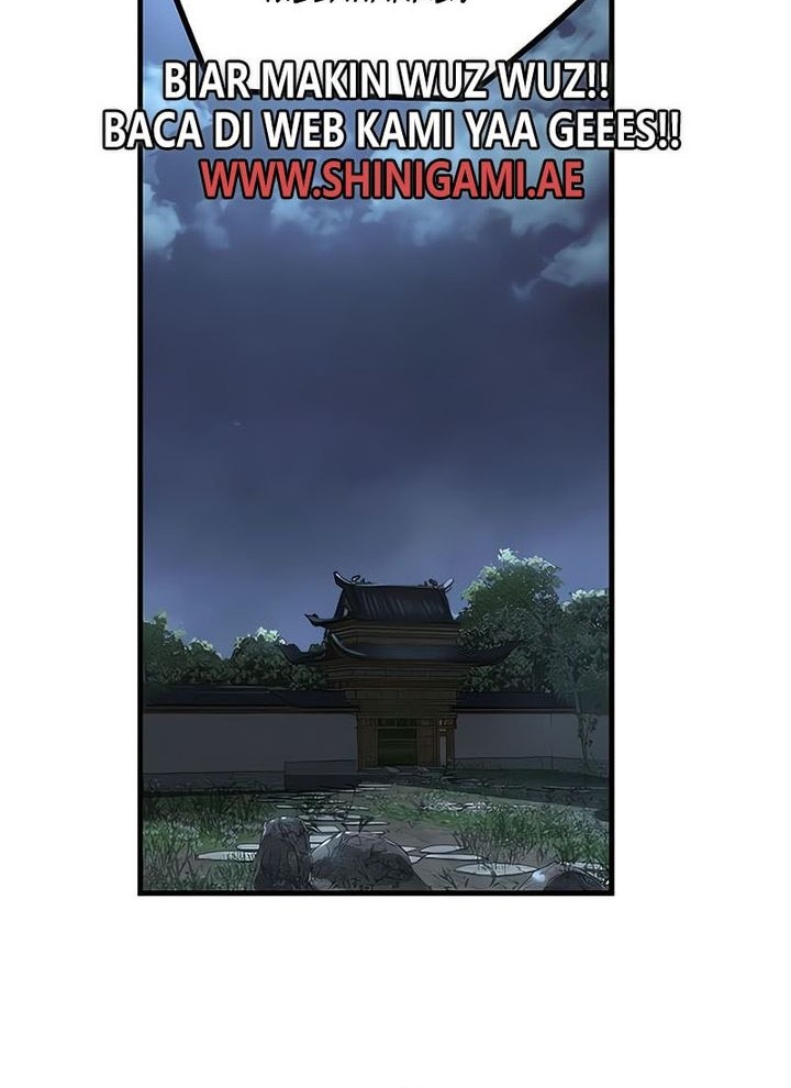 Absolute Regression Chapter 42 Gambar 22