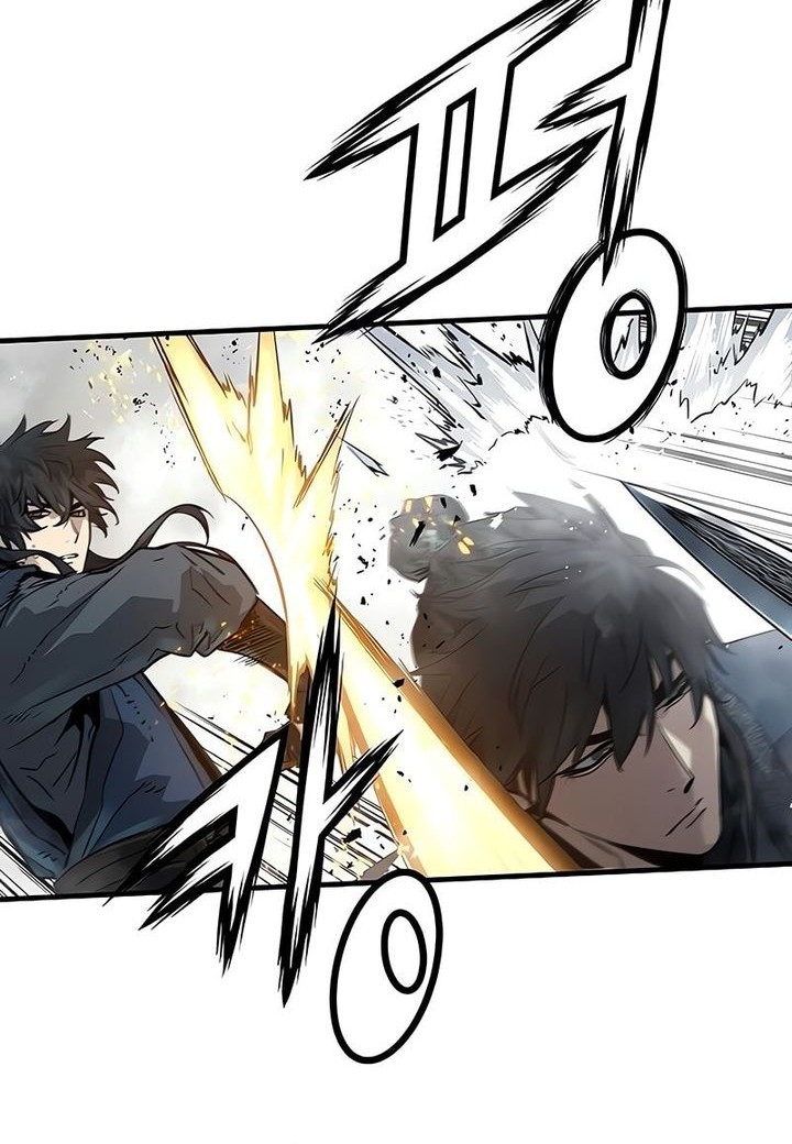 Absolute Regression Chapter 42 Gambar 52