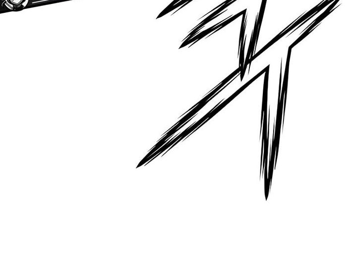 Absolute Regression Chapter 42 Gambar 54